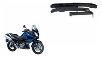 Comprar Guia E Tensor Tras. Suzuki Dl 1000 V-strom 06-12 Usado-720