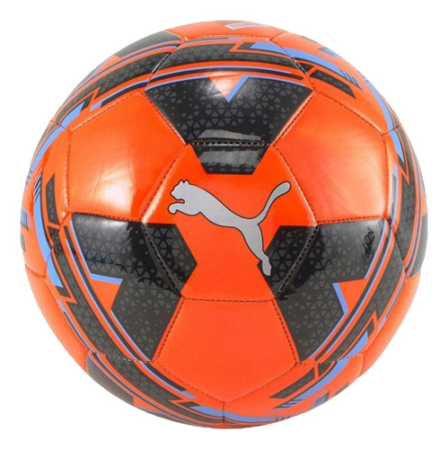 Pelota Puma  Cage 051.83995