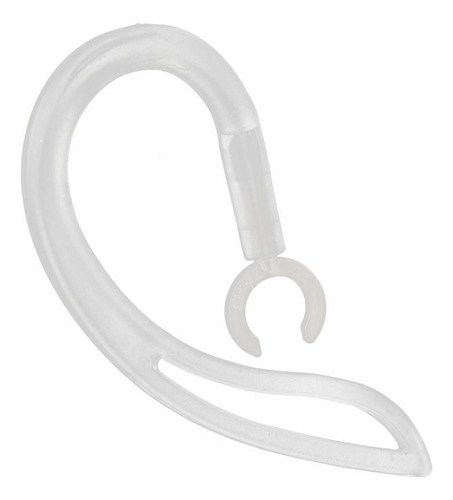 Sillicon Gancho Para La Oreja Gancho Para La Oreja Gancho