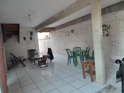 Imagen 24 de 26 de Vendo Casa En Zona Norte A 30 Metro De La Beni 5to Anillo!