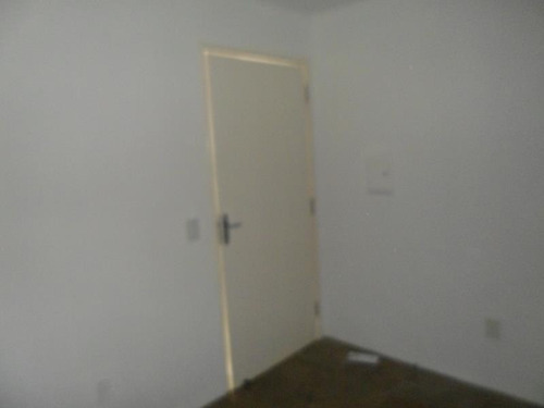 Imagem 10 de 15 de Sala Para Alugar Na Cidade De Fortaleza-ce - L11794