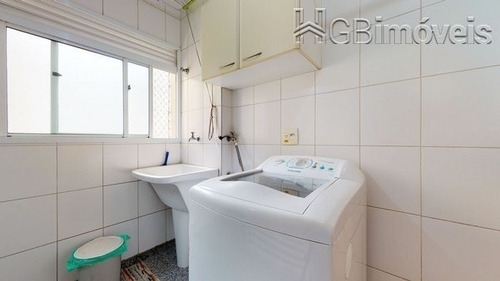 Imagem 8 de 15 de Apartamento - Vila Mariana - Ref: 11093 - V-r-latou1010
