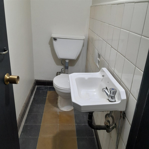 Oficina En Arriendo En Concepción