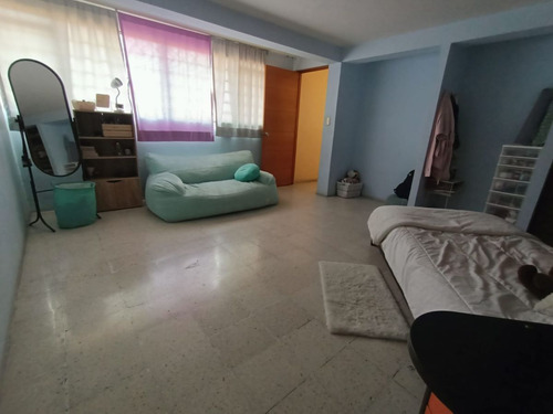 Casa En Venta Con Uso De Suelo