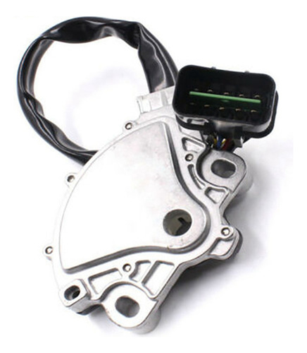 4 Unidades Para Mitsubishi Pajero Montero Sport Triton Neutr