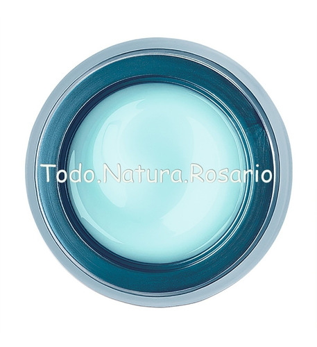 Repuesto Biohidratante Chronos Acqua 40g Todo Natura Rosario