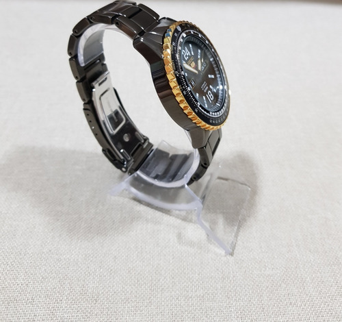 Relógio Seiko 5 Sports Automático 4r36at