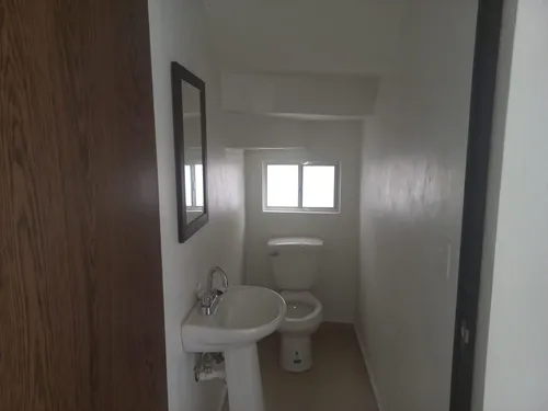 Casa En Tamaulipas