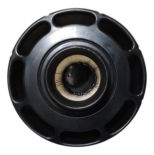 Filtro Aire Carcasa Perkins Volvo Iveco