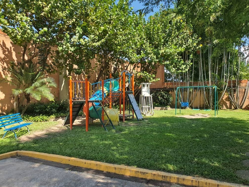 Imagen 5 de 16 de En Venta Casa Urbanizacion Bonaventura Home