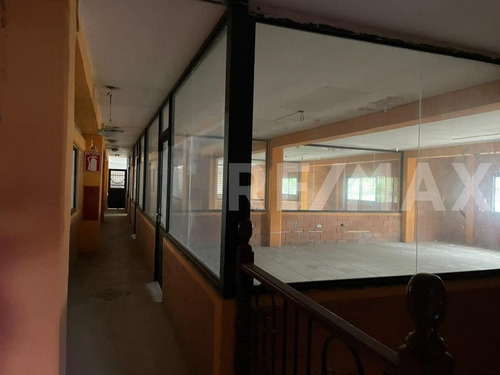 Imagen 5 de 5 de Villa De Cura, Galpon En Venta
