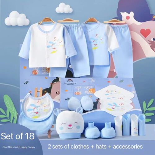 Ropa Para Bebés, Regalos Para Recién Nacidos, Artículos De R