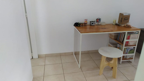 Departamento Venta San Miguel 2 Amb, Financia