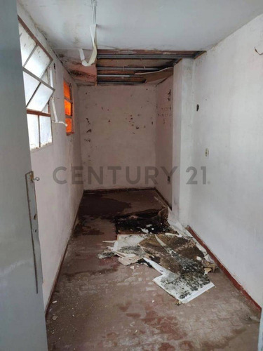 Venta De Casa Sobre Lote Propio Villa Santa Rita