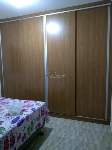 Casa - Jardim Picerno I - Ref: 34747540 - V-lf9482763