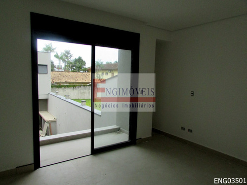 Imagem 6 de 18 de Breve Lançamento Em Conjunto Residencial Em Juquehy - 03501 - 70140604
