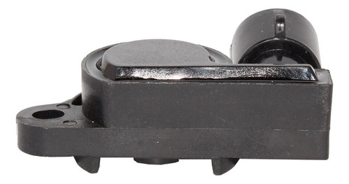 Sensor Tps Aceleración Chvret Spark Gt 1.2l 2010-2016 3pin