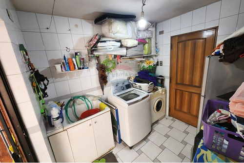 ¡exclusiva Casa Familiar En San Miguel!