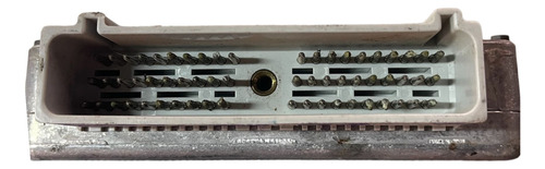 Computadora Explorer 1992-1993 4.0l Efi-ma35g F27f-12a650-yb (Usado)