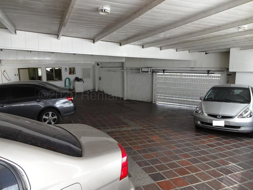 Imagen 5 de 5 de Edificio En Venta Altamira