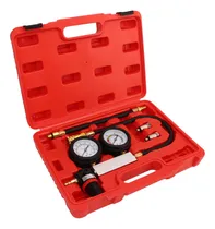 Comprar S Detector De Fugas De Cilindros, Kit De Prueba De Fugas,