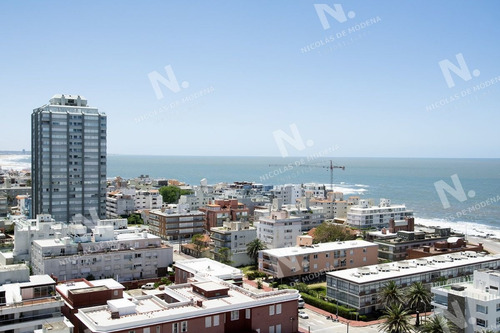 Imagen 12 de 19 de Zona Puerto. - Punta Del Este Peninsula