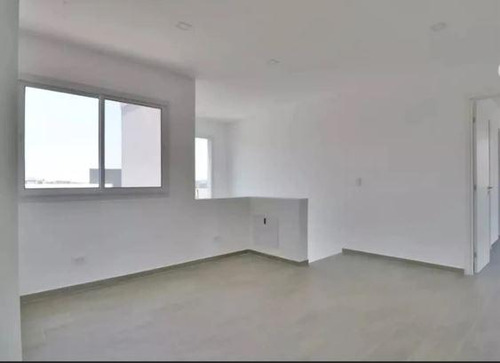 Casa Venta San Sebastian 3 Dormitorios Tenis Fútbol Galeria Pileta Golf Equitacion