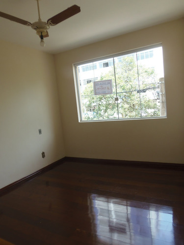 Imagem 4 de 14 de Apartamento - Centro - Ref: 4745 - L-anp4745