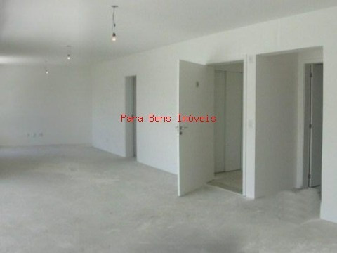 Imagem 9 de 14 de Apartamento Para Venda E Locação Na Cidade Universitária - Ap07792 - 1774188