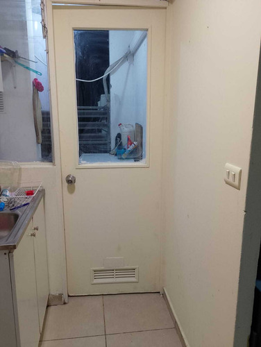 Oportunidad Departamento En Venta (69100)