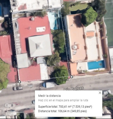 Imagen 3 de 7 de Casa En Acapulco Con 70% De Descuento A 8 Min De Playa *dt*