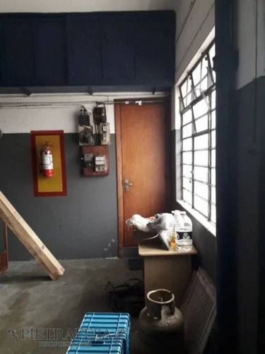 Local Comercial Venta - Enrique Brito - Brazo Oriental - Ref: 1213