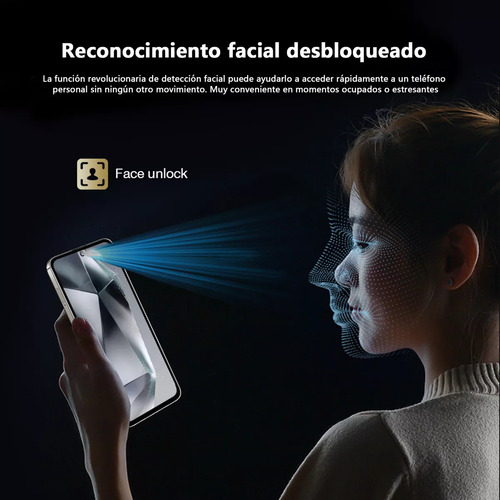 Teléfonos Inteligentes Android Baratos S24 Ultra 6.6 En Ram1gb Y Rom16gb