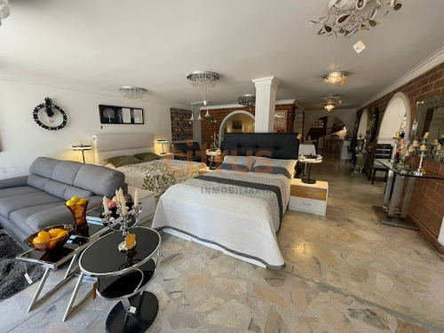 Imagen 21 de 29 de Locales En Arriendo Velodromo 643-6175