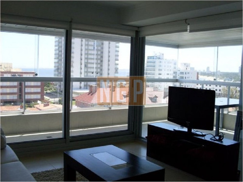 Oportunidad Única -ref:7047