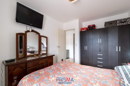 Imagen 13 de 22 de Valle Cercano - Casa En Venta - Urca Del Sur 3 - Seguridad 24hs