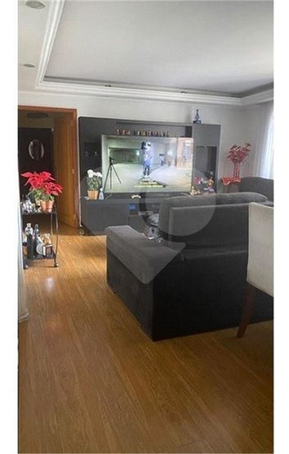 Excelente Localização! Ótima Oportunidade! - 345-im558920