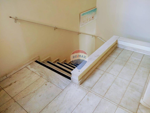 Imagem 8 de 30 de Casa Com 4 Dormitórios À Venda Com 154 M² No Grajaú - Ca0013