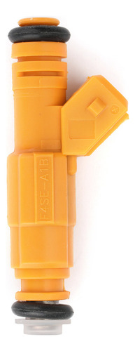 Y1z Inyectores De 8 Piezas Para Ford Mercury 4.6l 5.0l 6.8l