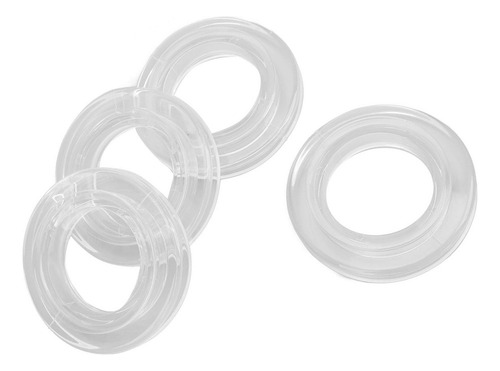 S Juego De 4 Tapones Para Cubrir El Agujero De La Mesa Con