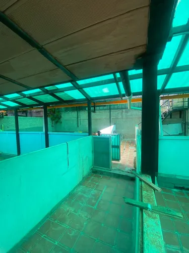 En Venta Casa La Trinidad (mch)