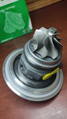 Jrone Cartucho De Turbo Toyota Dyna 4.6 Motor S05c Diesel