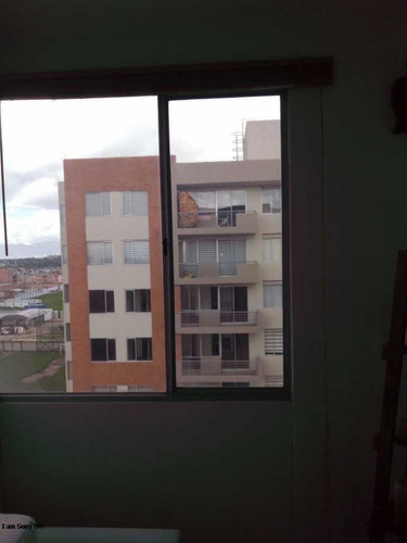 Imagen 5 de 13 de Espectacular Apartamento En Venta