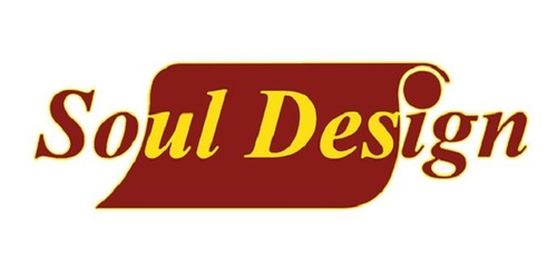 Imagen 2 de 7 de Papel Muresco Vinilizado Zen 34761 Bambu Soul