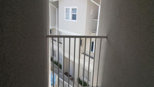 Imagem 20 de 23 de Sobrado Com 3 Dormitórios À Venda Por R$ 580.000,00 - Vila São Luiz (valparaízo) - Barueri/sp - So0219