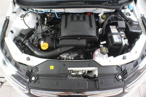 Fiat Strada 1.3 Firefly Flex Volcano Cd Manual 2021/2021