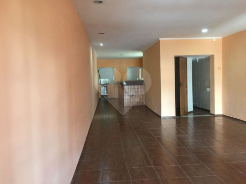 Terreno - 353-im307905