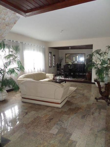 Imagem 5 de 17 de Casa À Venda, 157 M² Por R$ 750.000,00 - Largo Da Batalha - Niterói/rj - Ca11925