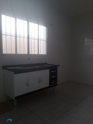 Imagem 6 de 28 de Casa Para Venda Sendo 3 Dormitórios E 1 Suíte Com 81 M² Parque Brasilis Itupeva Sp - Ca00106 - 34463363