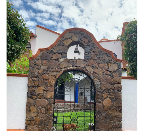 Vive En Juriquilla Central ¡¡¡¡¡¡